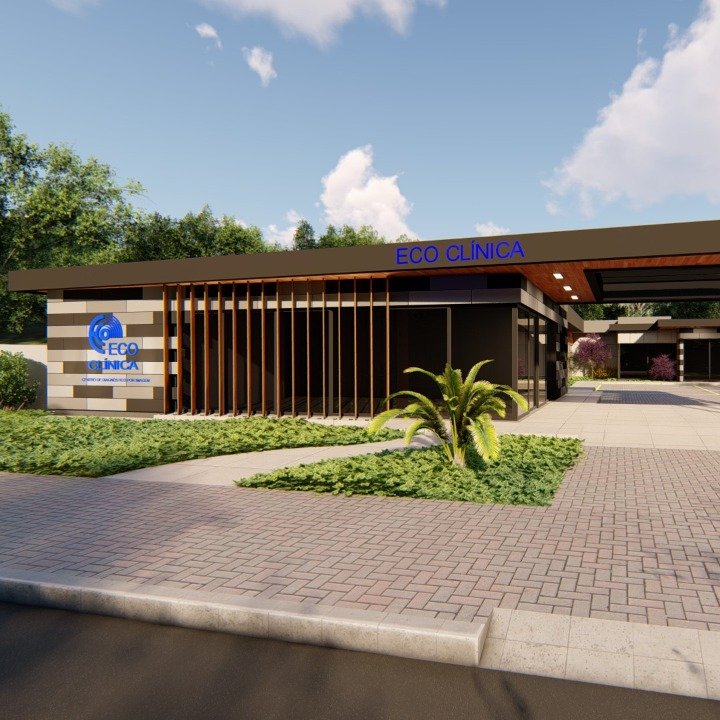 Eco Clínica de Capivari de Baixo- square (1)