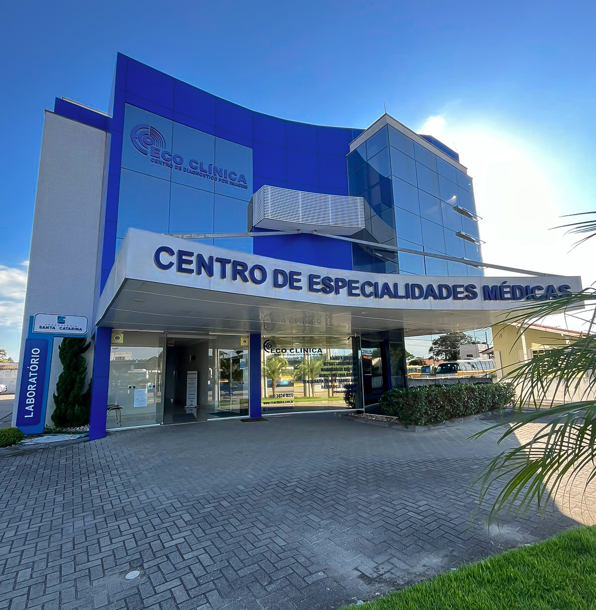 Eco Clínica de Capivari de Baixo- square (1)