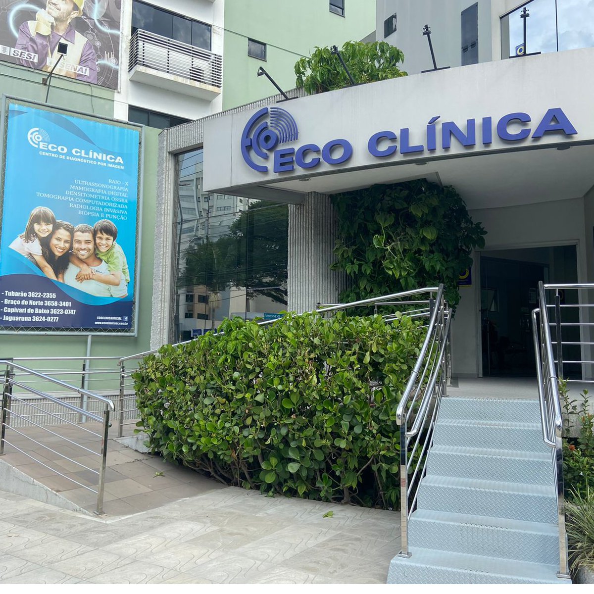Eco Clínica de Capivari de Baixo- square (2)