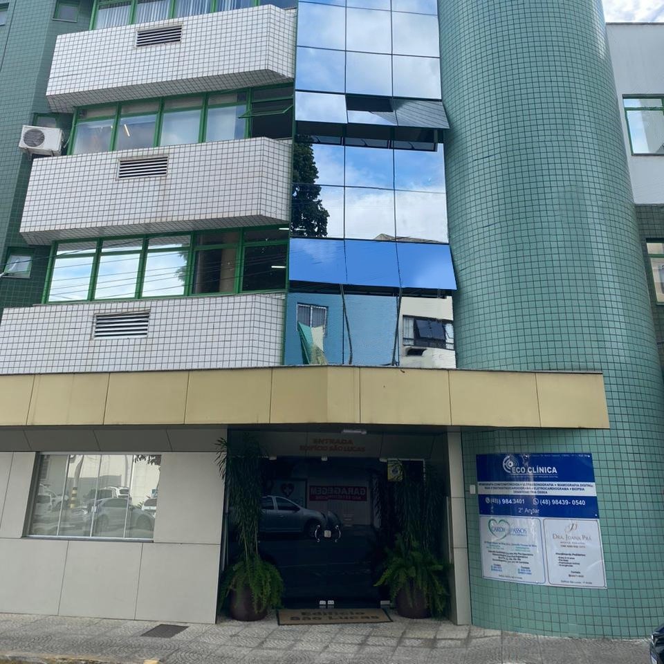 Eco Clínica de Capivari de Baixo- square (3)