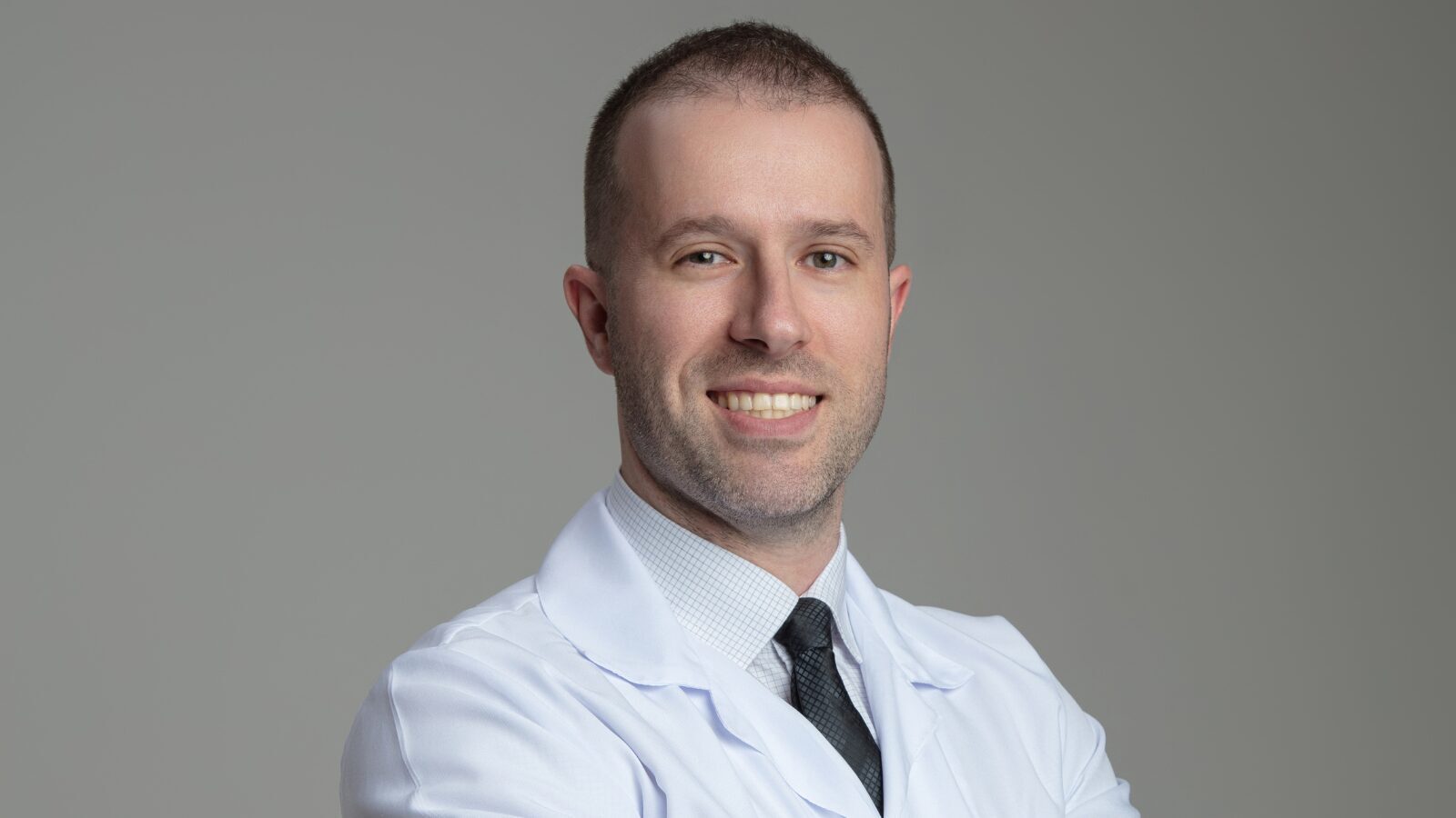 Foto artigo Dr. Guilherme